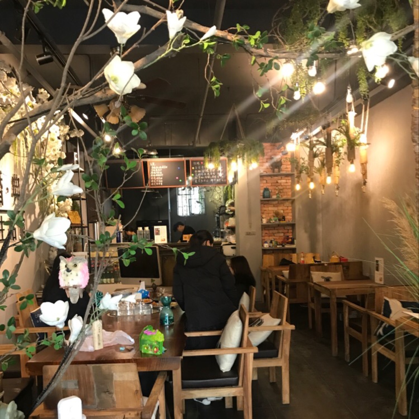 嫁道婚礼策划