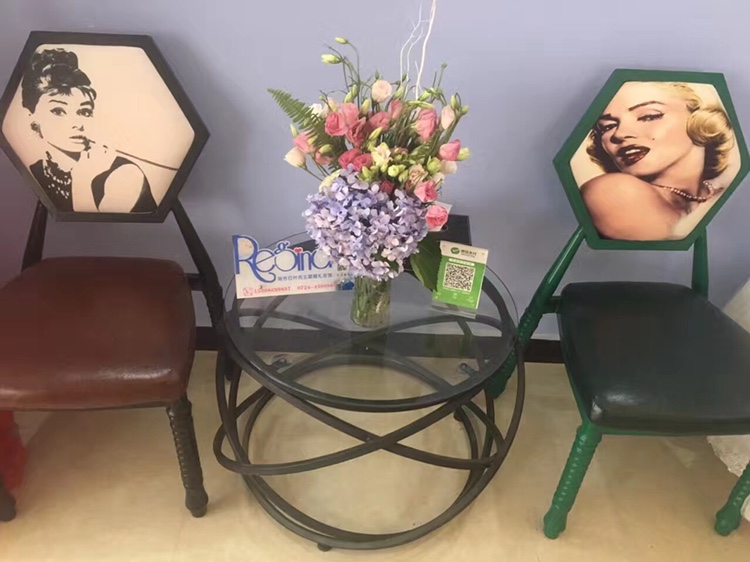 瑞吉拉婚礼会馆