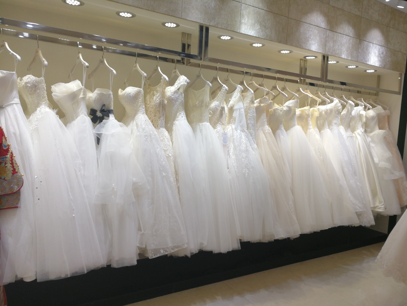 A99 MY WEDDING