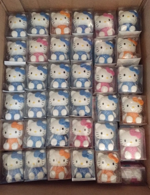 用生命办婚礼的 hellokitty狂（part4）