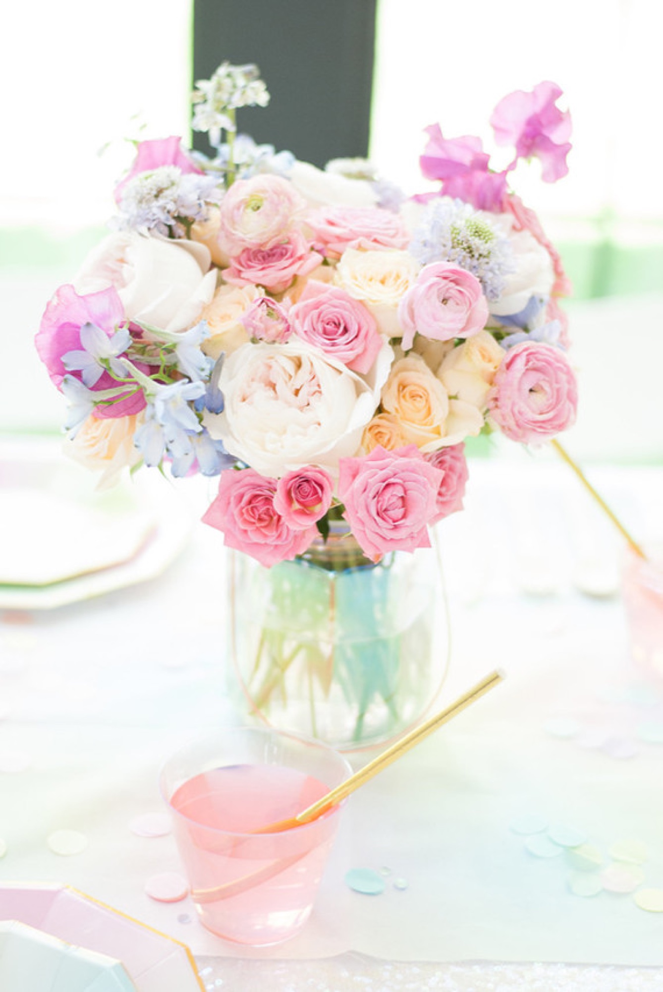 又庭雍 Ft Wedding