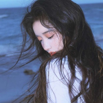无人区玫瑰