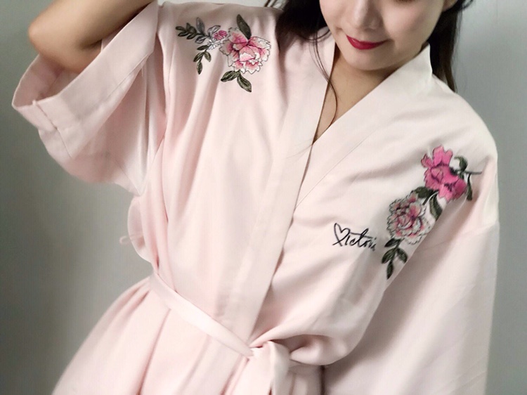 你和我的时光，你和我的婚礼