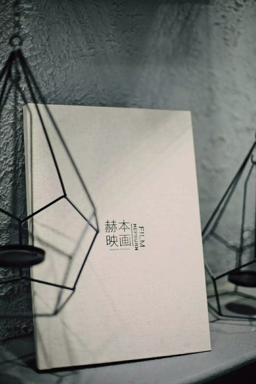 赫本映画