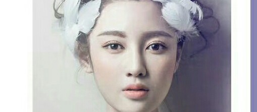Shirley美妆馆