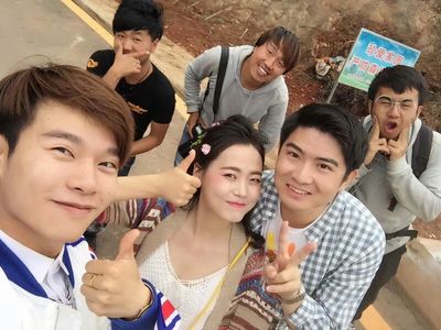 折纸花大全图解80种_80视觉婚纱摄影官网(2)