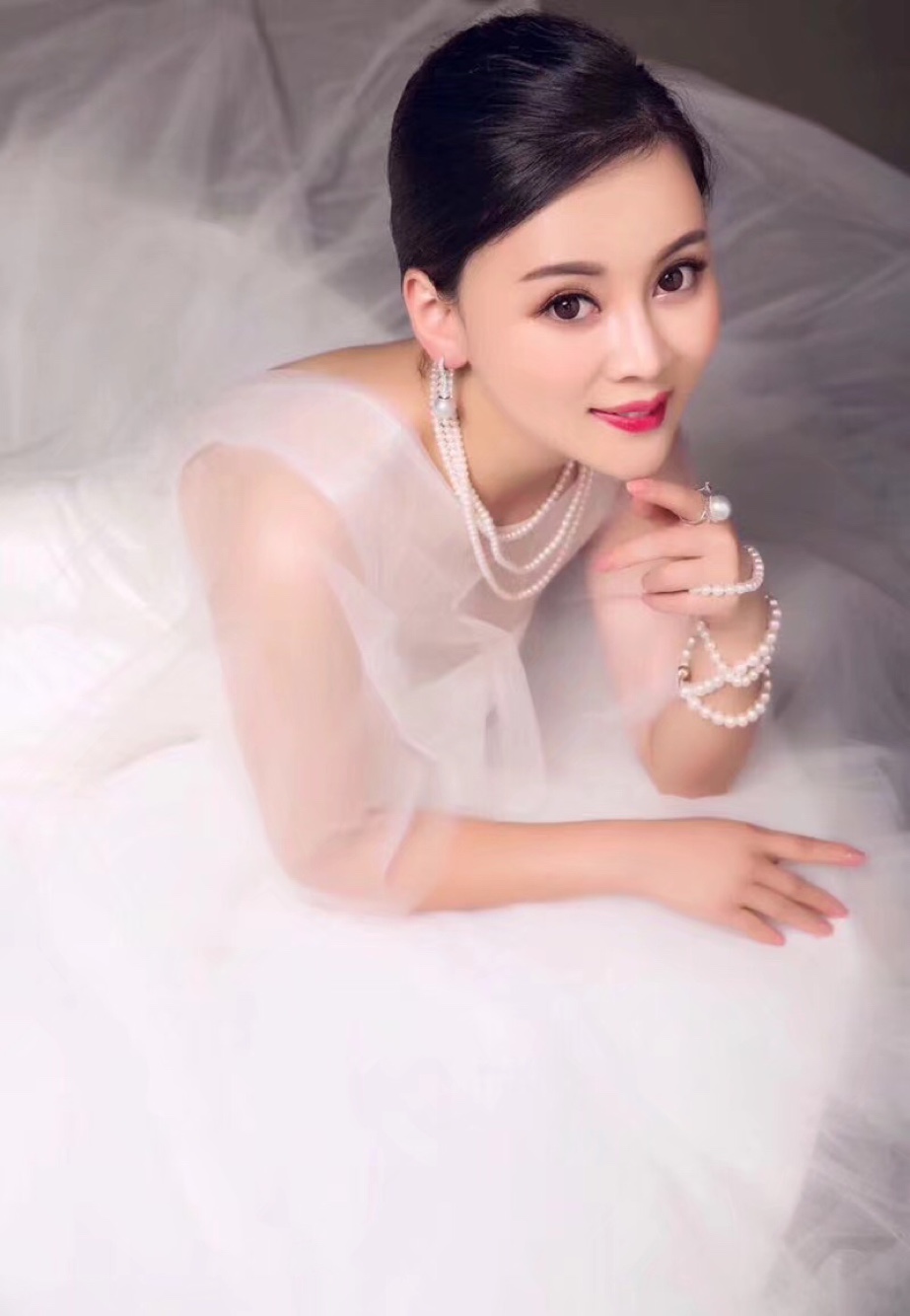 小妖妖