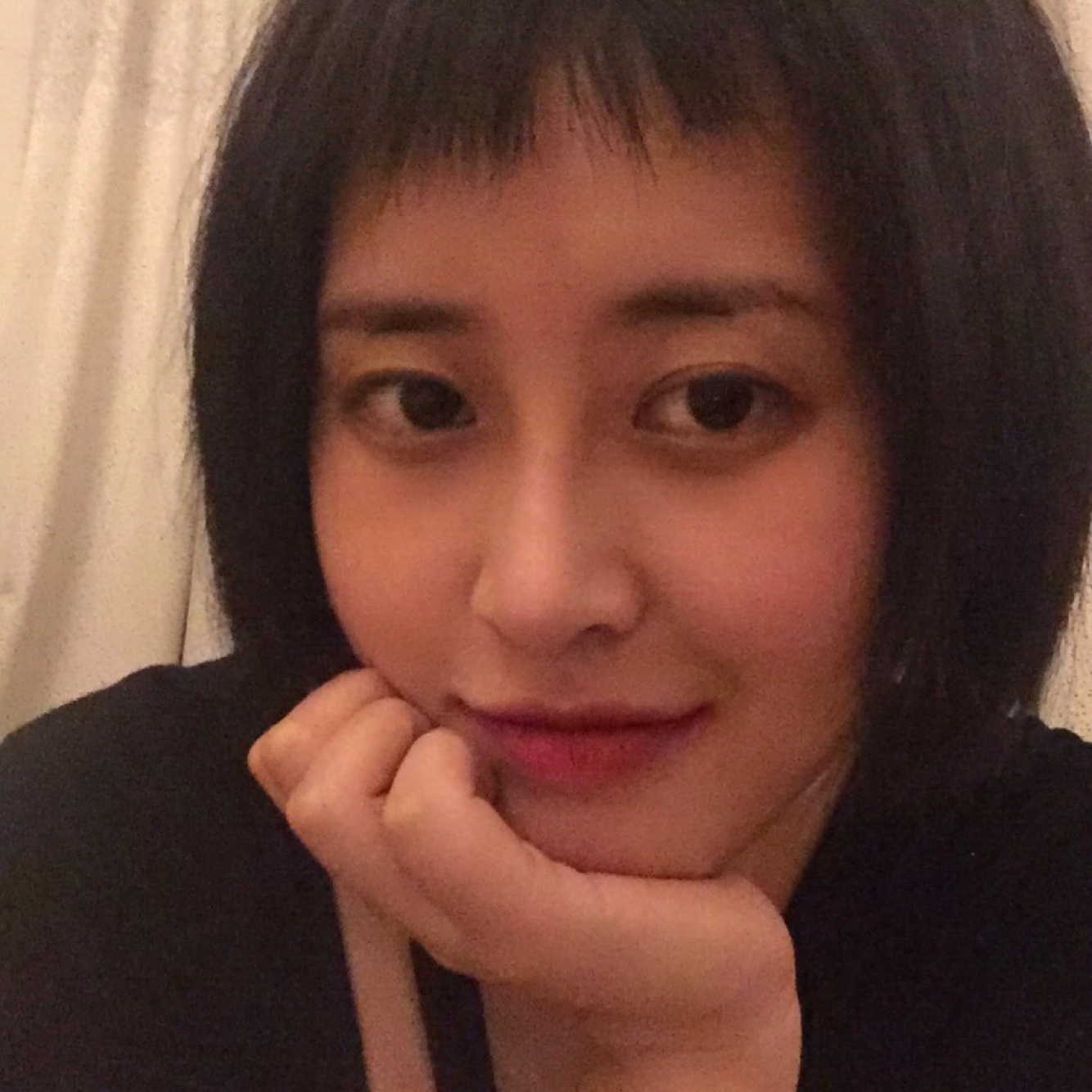 凯拉