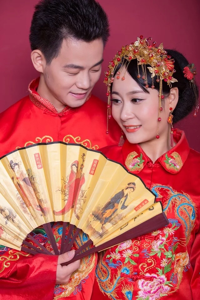 看别人发的都很大气，很后悔没多看几家