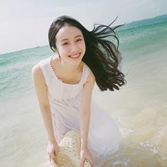 花似梦