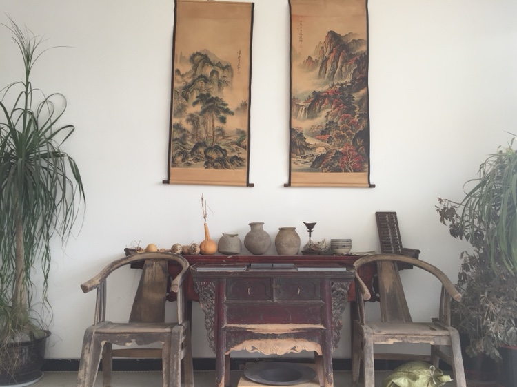 叮当熊婚纱摄影