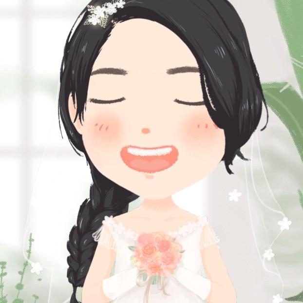 姜糖 