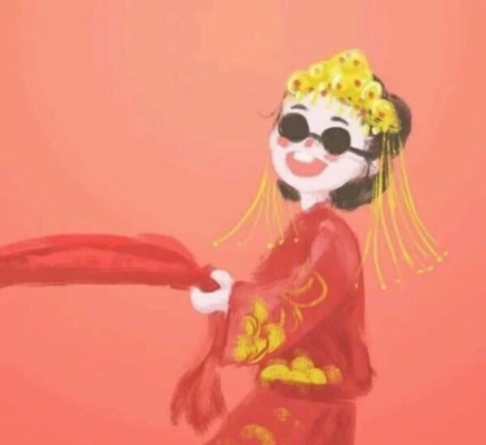 思侬