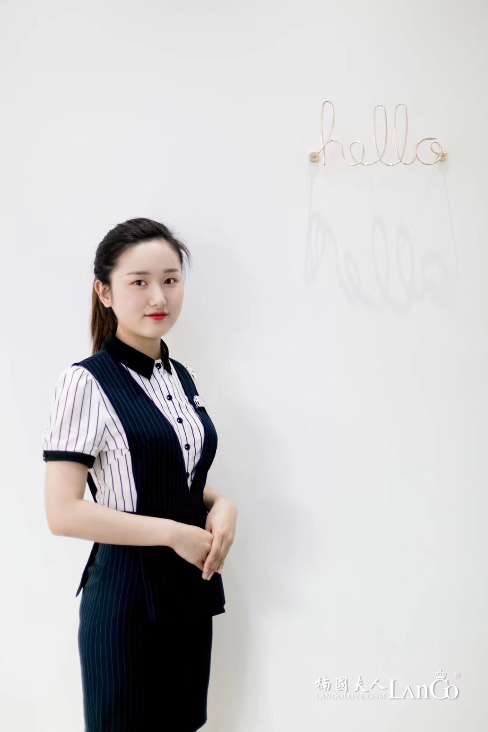 楠国夫人婚礼顾问