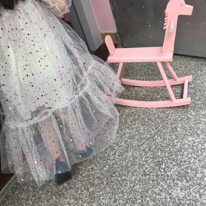 👰🏻淘婚品攻略❤️让你做不一样的新娘