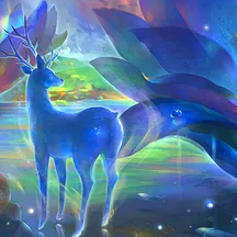 小碎星小随性