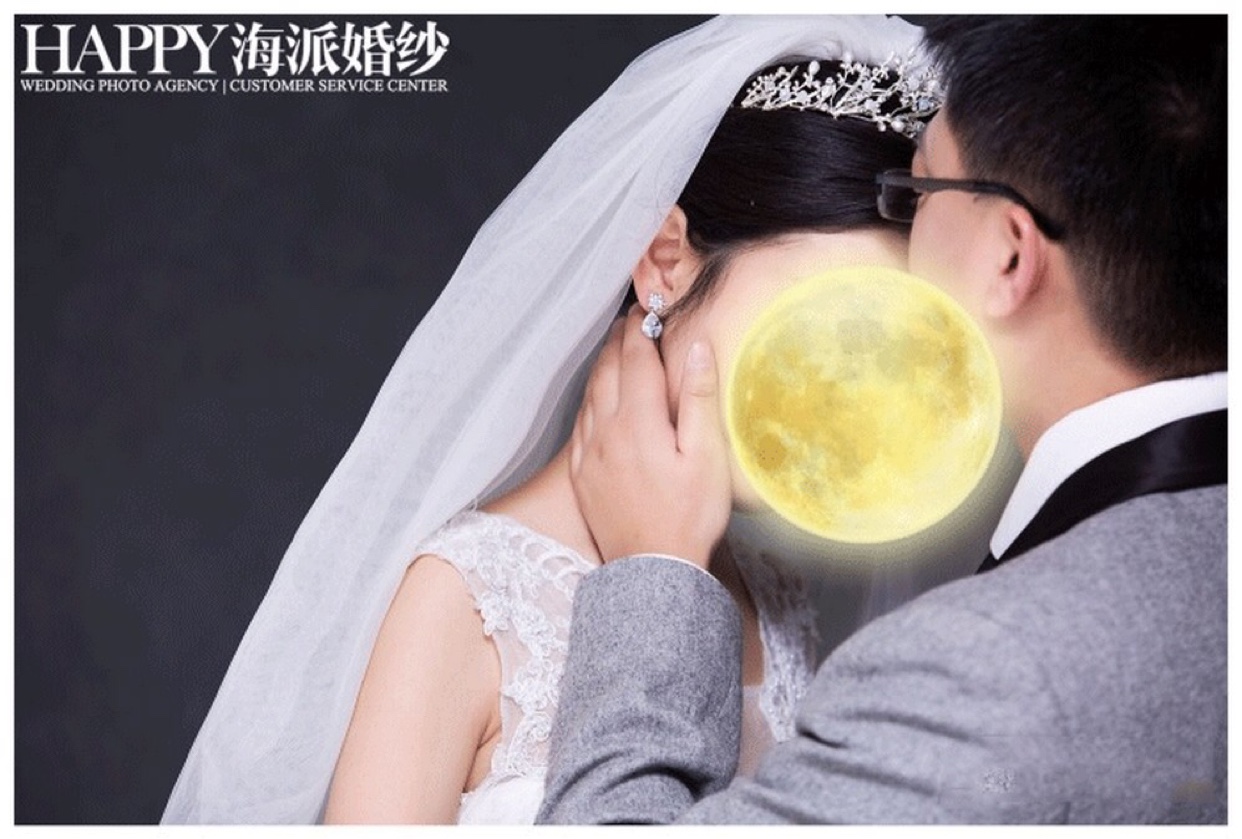 青岛海派婚纱摄影_jinan海派婚纱摄影(3)