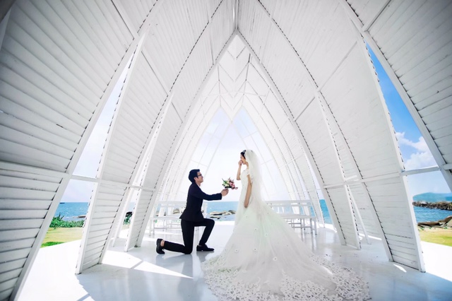 婚期5.26，同婚期👰亲们，准备的怎么样了？