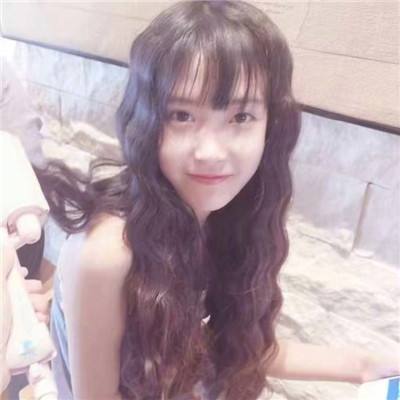笨免牙
