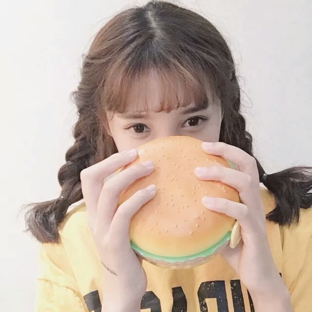 冰柠茶没有夏天
