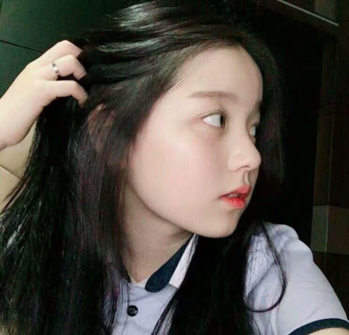 小橙子