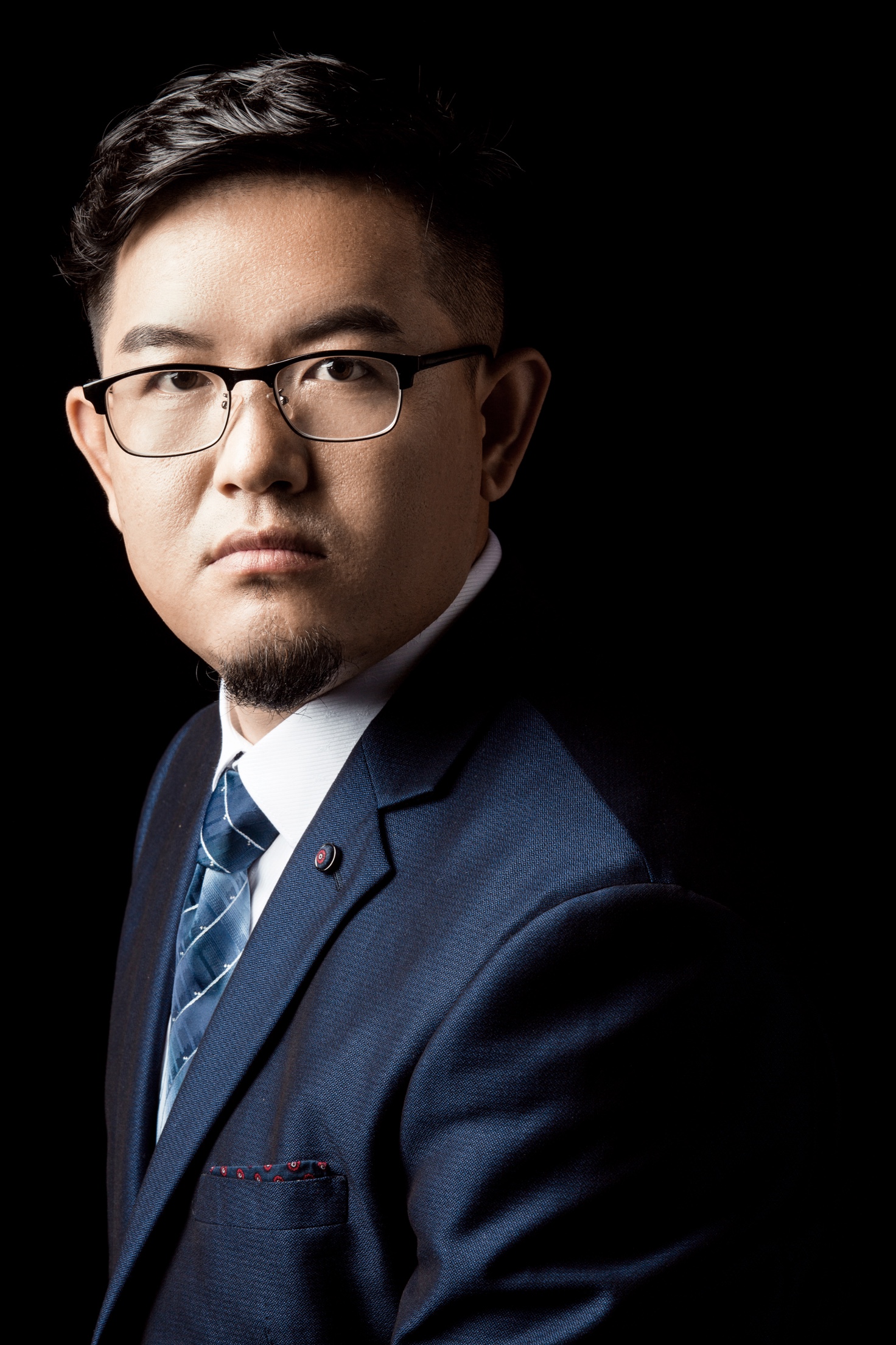 赣州联盟
