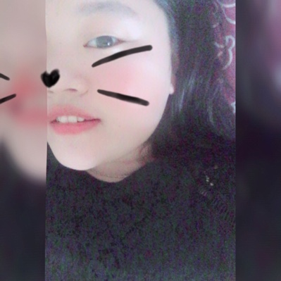 阿尧