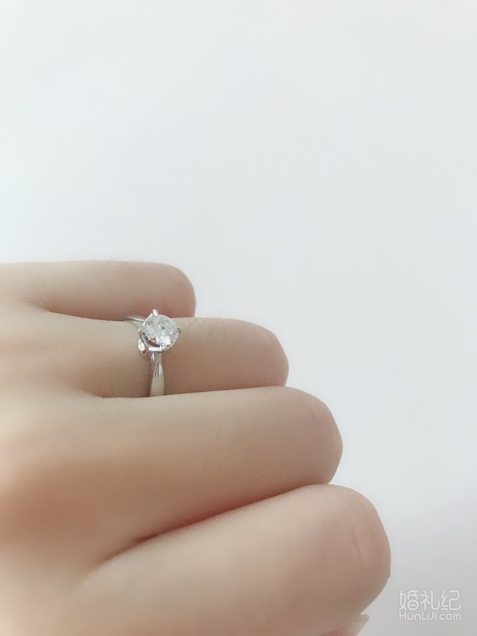Tiffany钻戒+对戒不到3W？这份省钱清单你不能不看！
