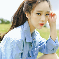 何自逍遥遥遥遥