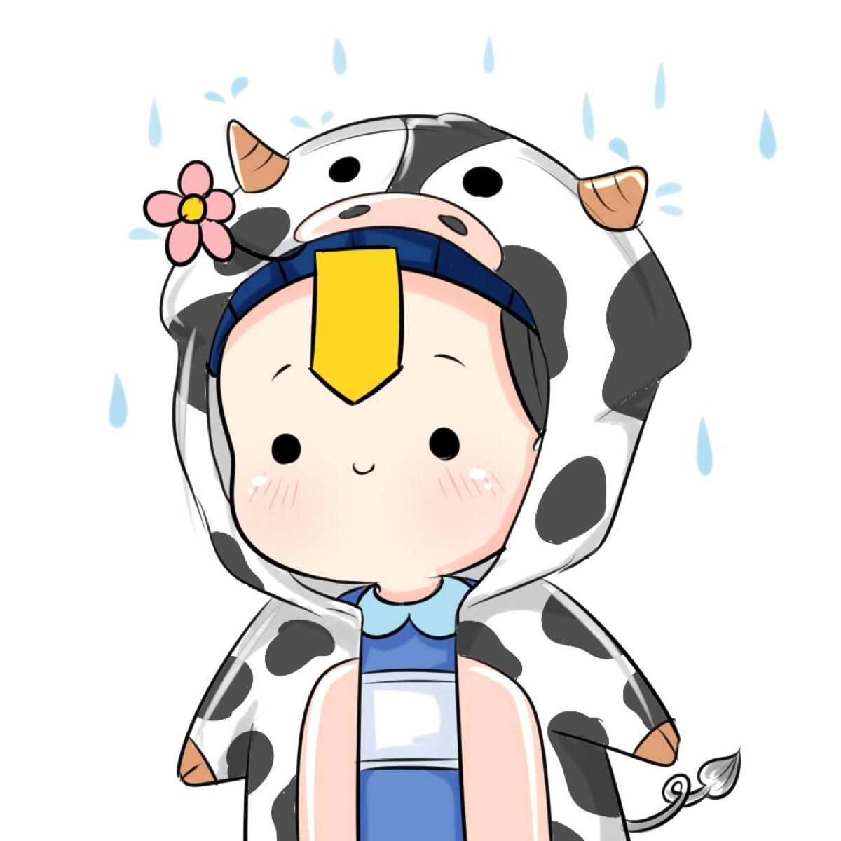 洛辰天