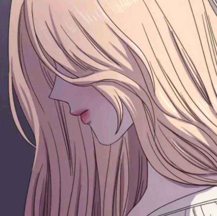 雨叔KEMI