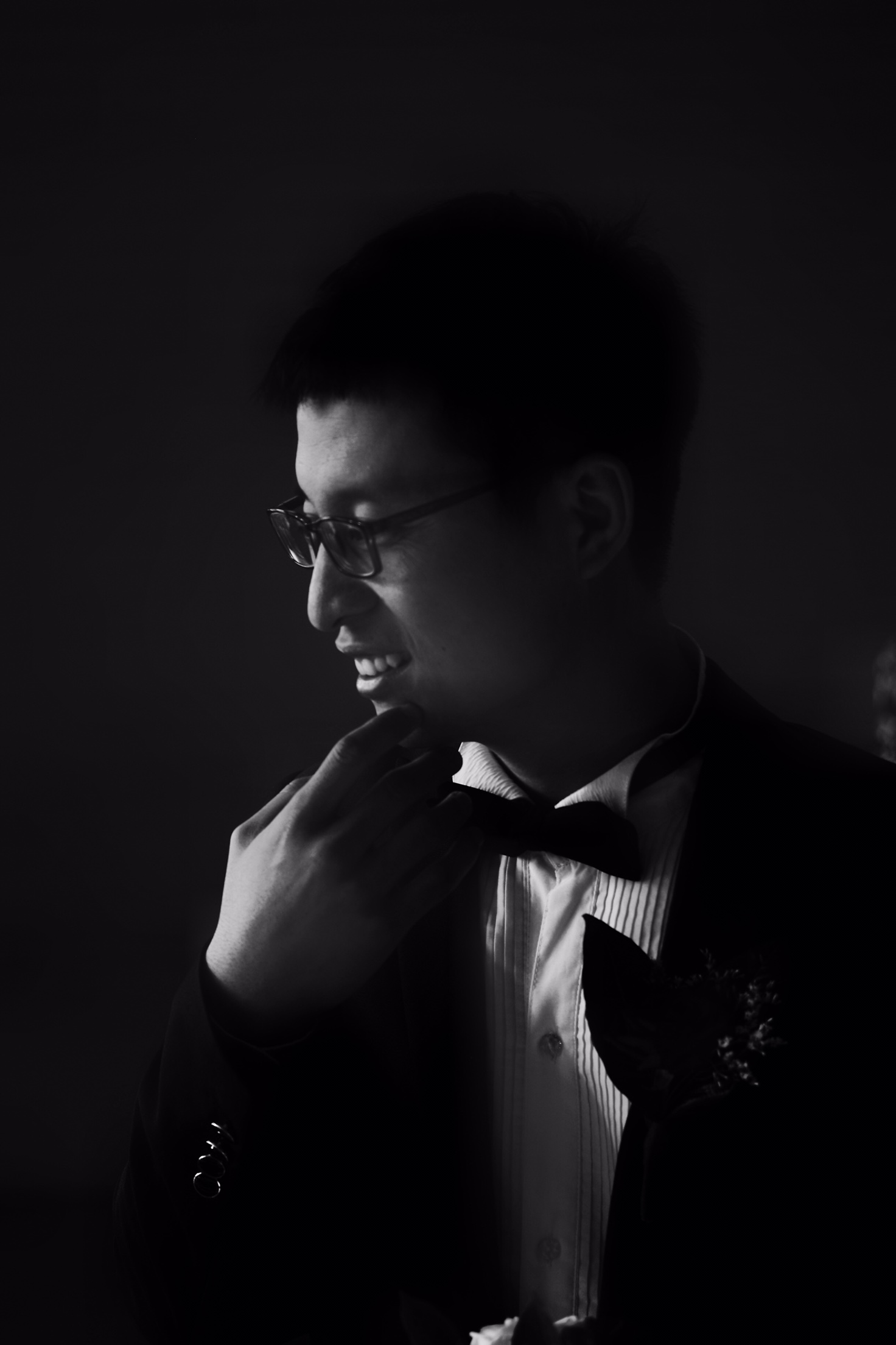 7影影像