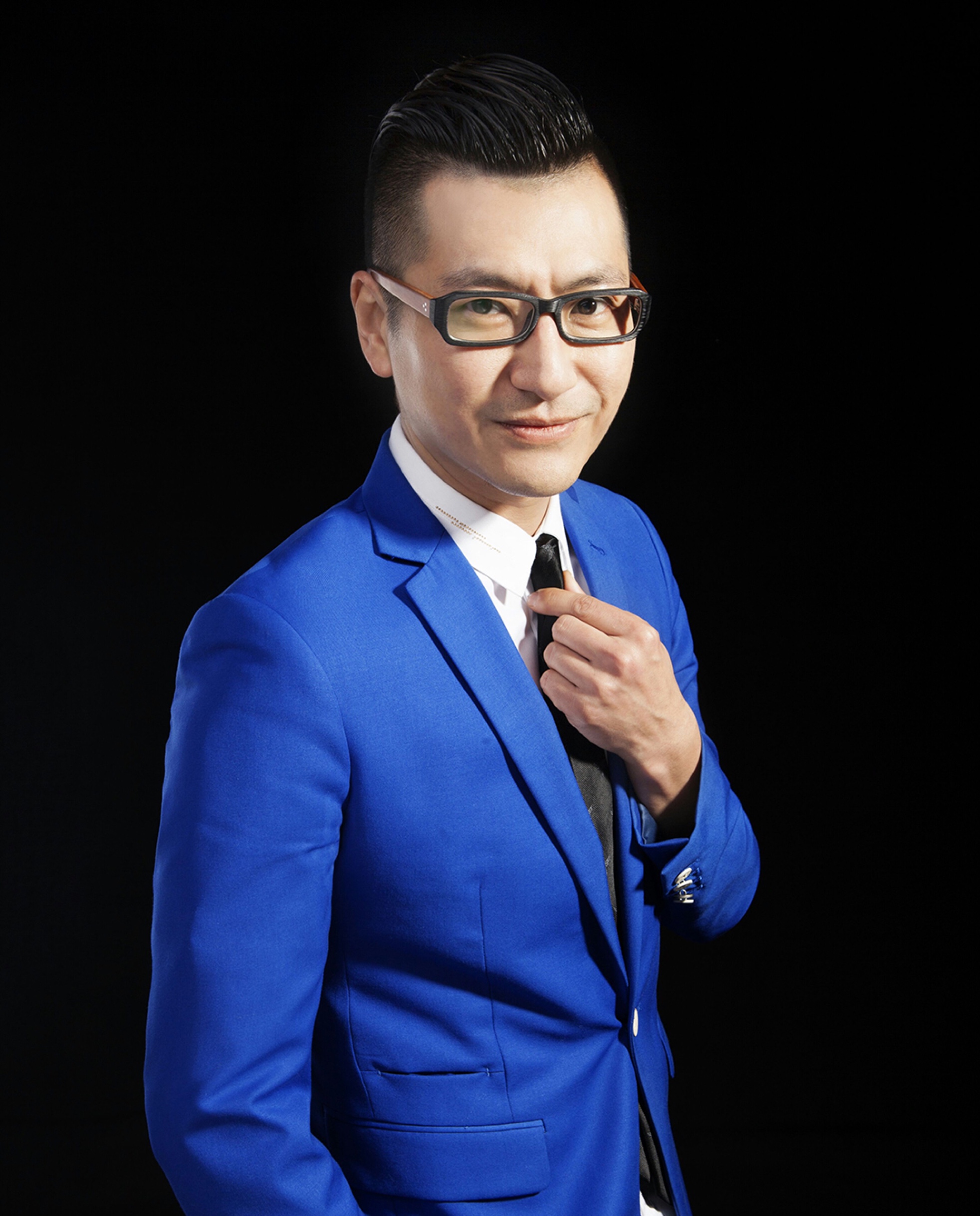 南京韩轶