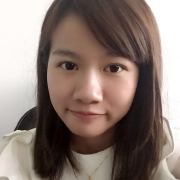 陈祥槑不呆