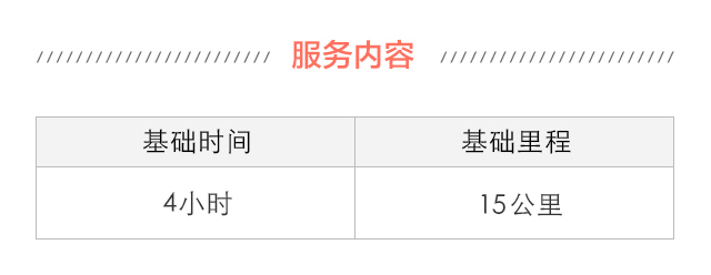 【丰田】汉兰达