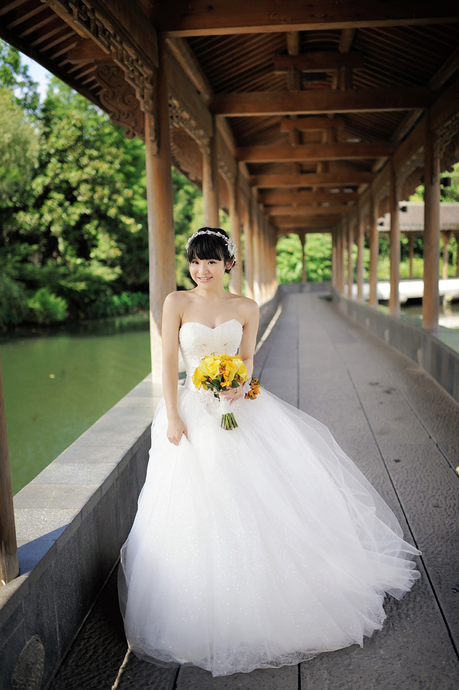 【東石影像】纪实婚礼摄影