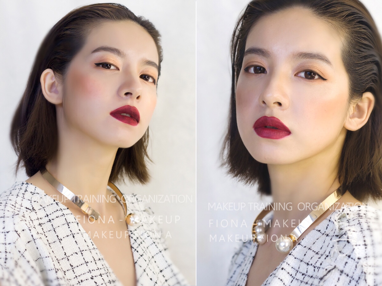 婚庆筹备
