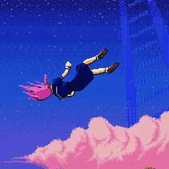 咪陆咪路
