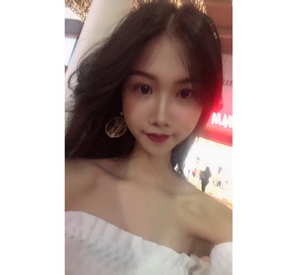 钰    💋