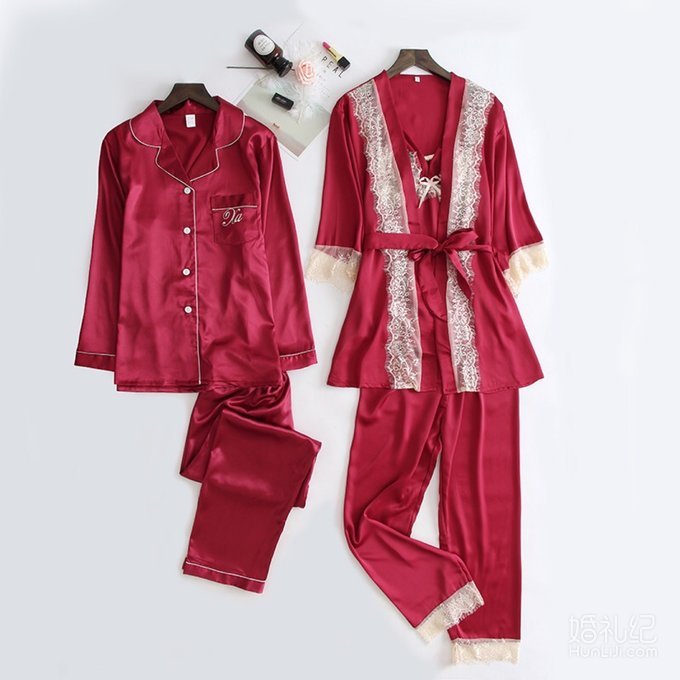 没啥新意标题:我的紧急备婚计划(希望能帮到各