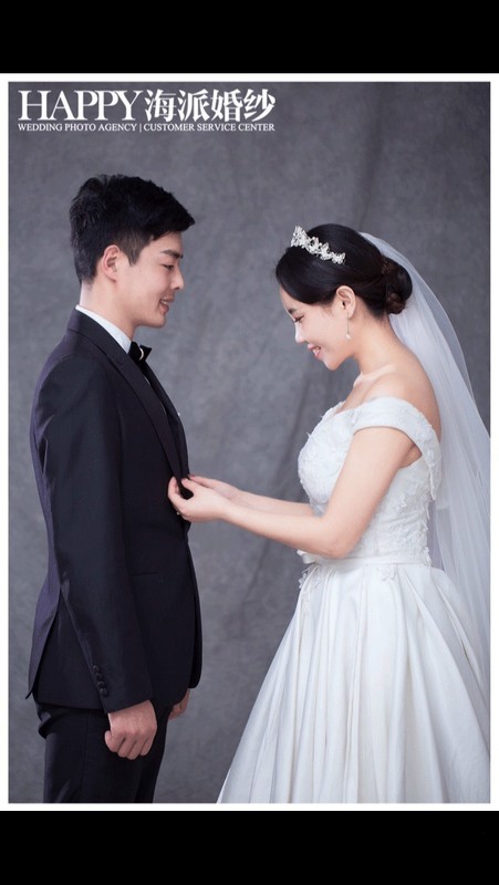 青岛海派婚纱摄影_jinan海派婚纱摄影(2)