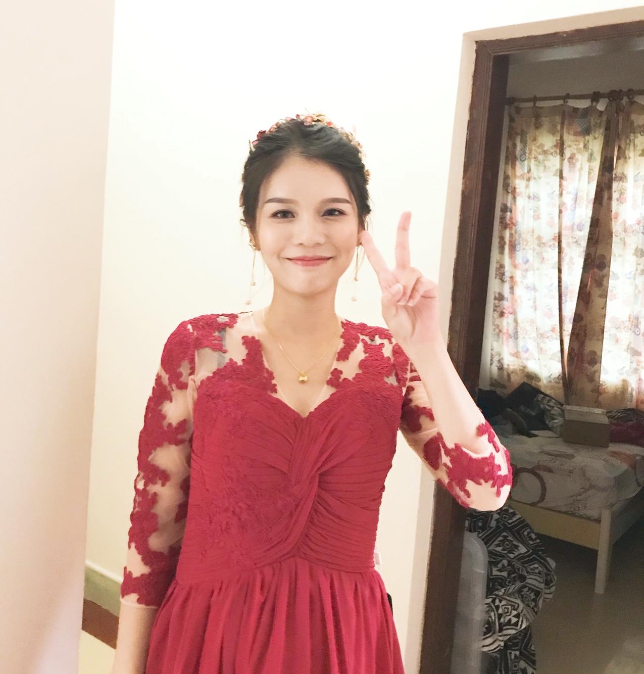 leslie