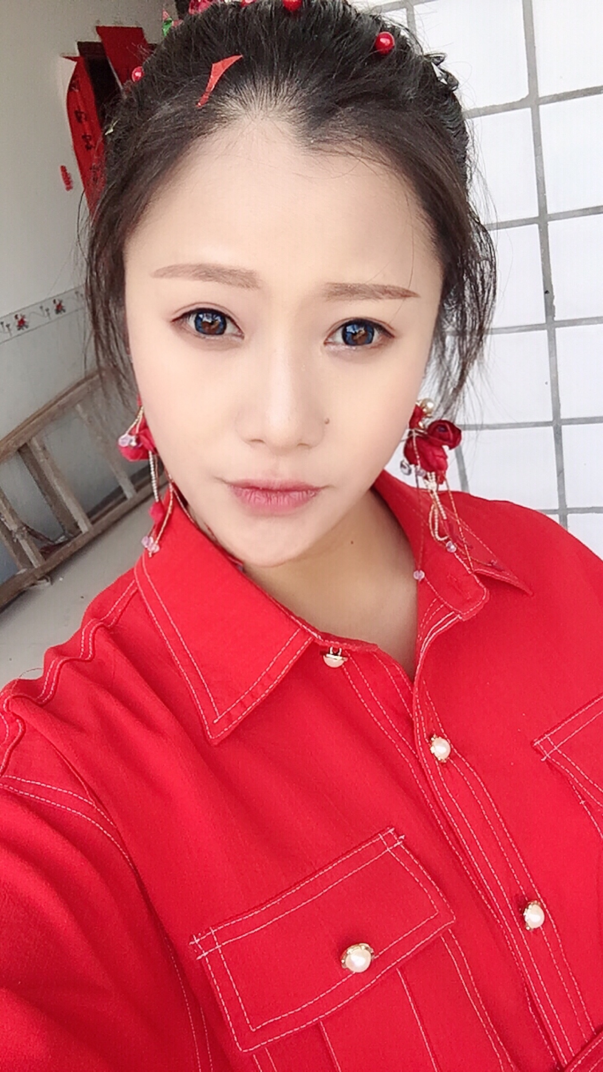出孕婚纱