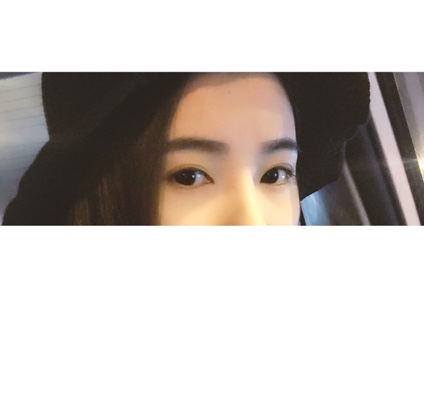 SUNXIXI