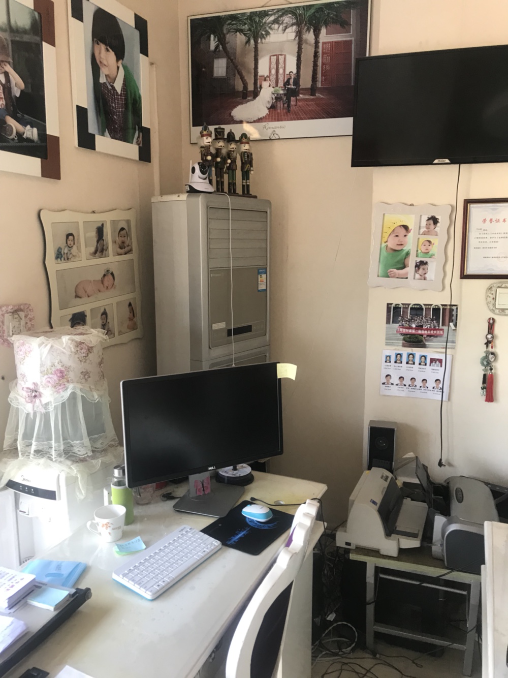 佳缘婚礼策划