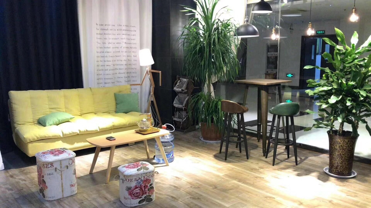 红绣球婚礼