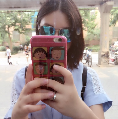 李大小姐