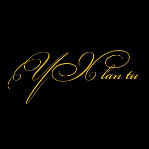 優(yōu)享藍(lán)圖婚禮管家