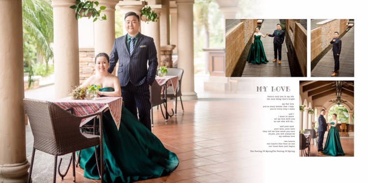 有没有重庆九龙坡17年6月份备婚的妹子