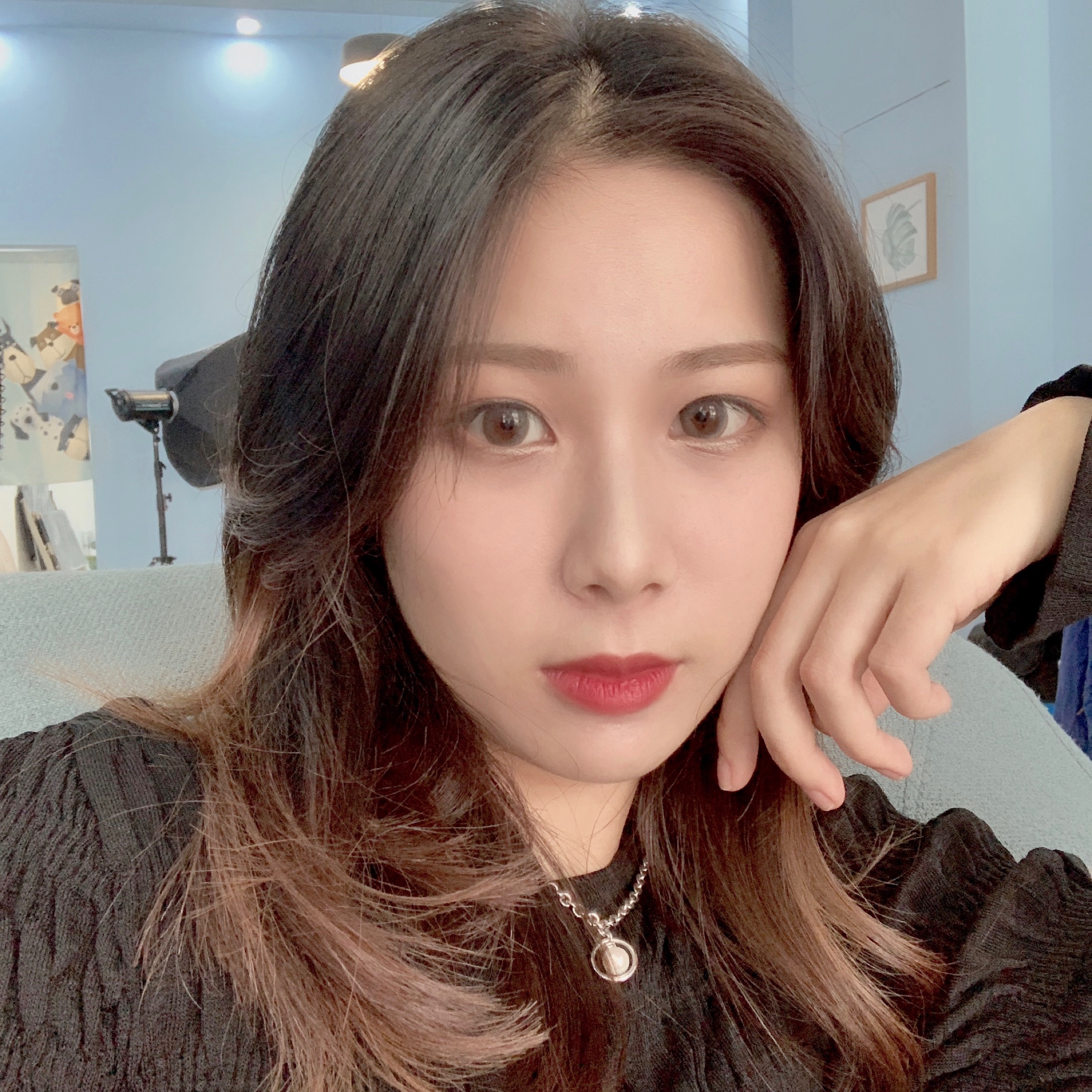 VIREMAKEUP